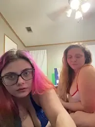 jmassey387 webcam model stream image