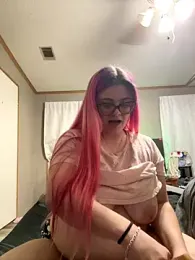 jmassey387 webcam model stream image