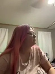 jmassey387 webcam model stream image