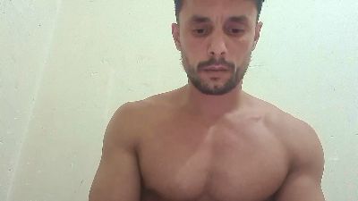 Kinglsves webcam model stream image