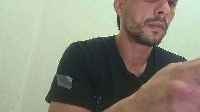 Kinglsves webcam model stream image