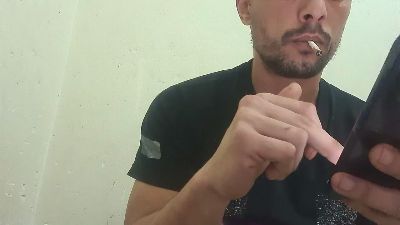 Kinglsves webcam model stream image