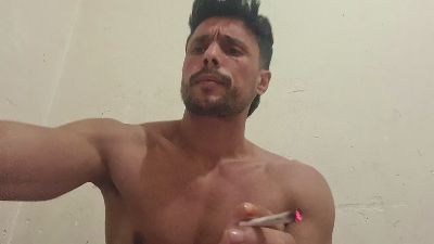 Kinglsves webcam model stream image