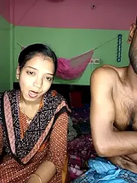 RomanticCouple432 webcam stripchat model stream image