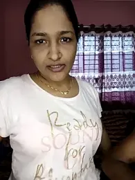 RomanticCouple432 webcam stripchat model stream image