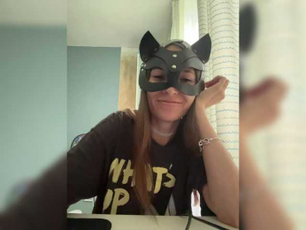 Matildada webcam model stream image