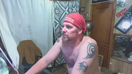 sex4fun_21 webcam model stream image