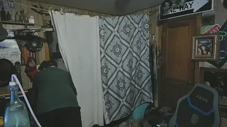 sex4fun_21 webcam model stream image