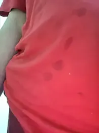 Ananyasingh47 webcam model stream image