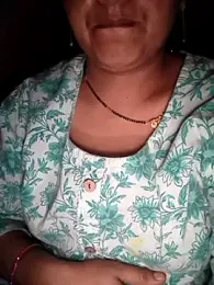 Ananyasingh47 webcam model stream image
