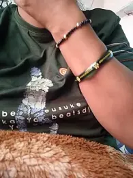 Ananyasingh47 webcam stripchat model stream image