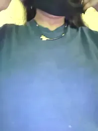 Ananyasingh47 webcam stripchat model stream image