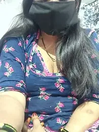 Ananyasingh47 webcam model stream image