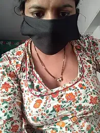 Ananyasingh47 webcam model stream image