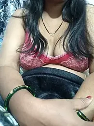 Ananyasingh47 webcam model stream image