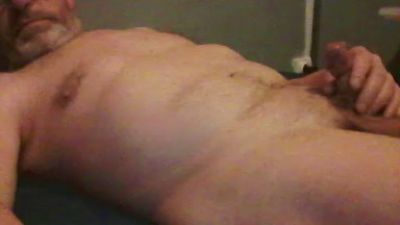 exhibpute webcam model stream image