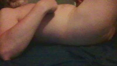 exhibpute webcam model stream image