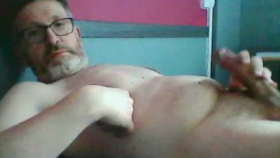 exhibpute webcam model stream image