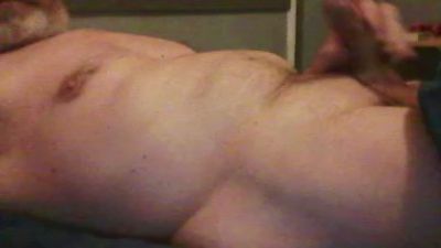exhibpute webcam model stream image