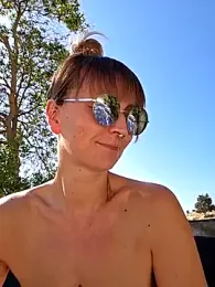 MissMialicious webcam model stream image