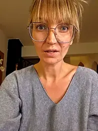 MissMialicious webcam model stream image