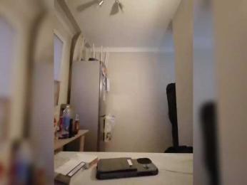 hellsexhell8 webcam model stream image