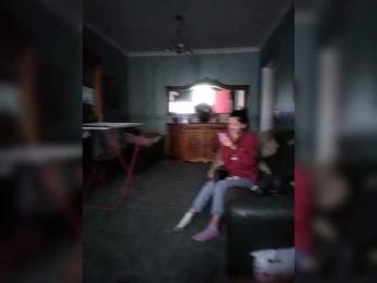 hellsexhell8 webcam model stream image