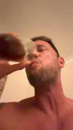 Benjay74 webcam model stream image