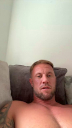 Benjay74 webcam model stream image