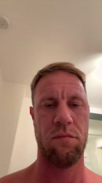 Benjay74 webcam model stream image