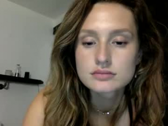 xclemsx webcam model stream image