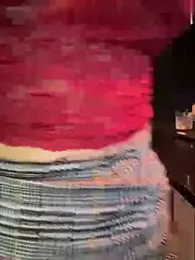 zelyramonvielly webcam stripchat model stream image