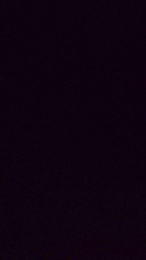 FeuchteMuschi86 webcam cam4 model stream image