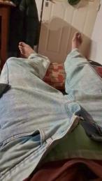 Sur2024 webcam model stream image