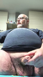 Kuoko68 webcam model stream image