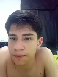 Sink198 webcam model stream image