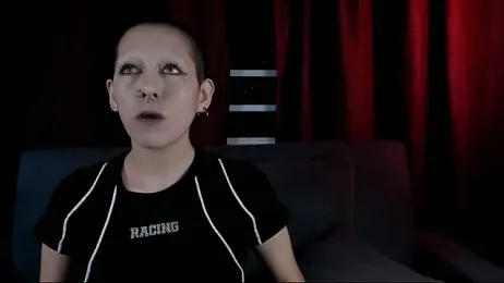 lnxmst webcam model stream image