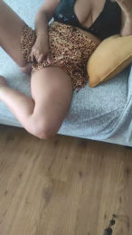 erikaren200 webcam model stream image