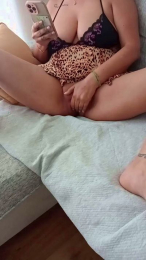 erikaren200 webcam model stream image