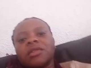 angelkitty96 webcam model stream image