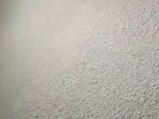 angelkitty96 webcam model stream image