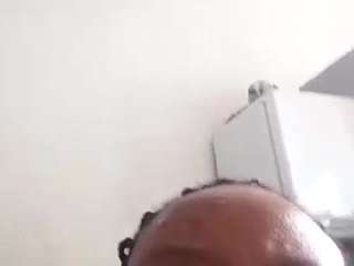 angelkitty96 webcam model stream image