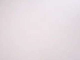 angelkitty96 webcam model stream image