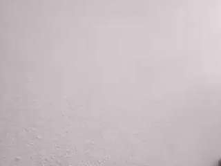 angelkitty96 webcam model stream image