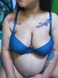 PreggyHotBigBoobs webcam stripchat model stream image