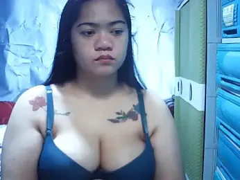 PreggyHotBigBoobs webcam stripchat model stream image