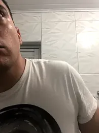 Paulo199117 webcam model stream image