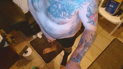qwerty77771 webcam model stream image