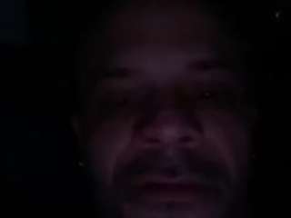 shatterranchski webcam model stream image