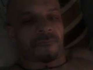 shatterranchski webcam model stream image